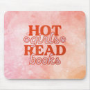 Search for hot girls mouse mats Pretty