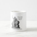 Search for business meeting mugs Job