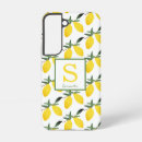 Search for pattern blackberry samsung cases Fun