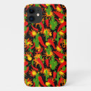 Search for hot flames iphone cases Chilli
