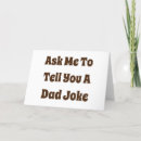 Search for asking cards Dad