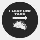 Search for matching couple stickers Boyfriend
