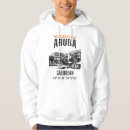 Search for aruba clothing Tourism