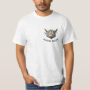 Search for dungeon master tshirts D and d