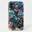 Search for justice league new 52 iphone cases Jl new52