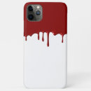 Search for scary iphone cases Blood