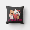 Search for black cat cushions Lover