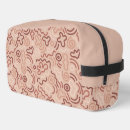 Search for organic cosmetic bags Pattern