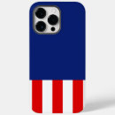Search for patriotic cases Stripes