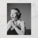 Search for exciting postcards Vintage
