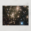 Search for abel postcards Universe