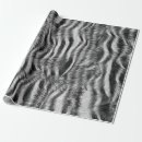 Search for zebra prints wrapping paper Jungle
