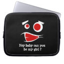 Search for baby monster electronics Animal