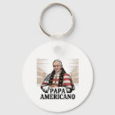 Search for catholism key rings Vatican