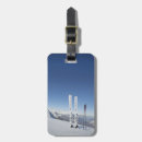 Search for ski luggage tags Sports