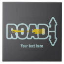 Search for funny quotes tiles Typography