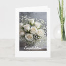 Search for rainbow rose cards Pride