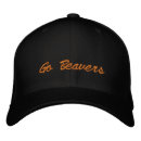 Search for beaver gifts Oregon