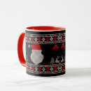 Search for advent mugs Xmas