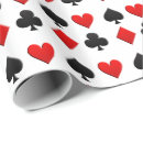 Search for merry christmas happy birthday wrapping paper Funny