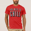 Search for netflix Chill