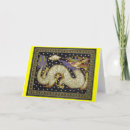 Search for thai cards Asian