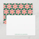 Search for sixty note cards Retro