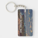 Search for acadia key rings Hiking