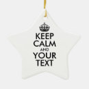 Search for humor christmas tree decorations Slogan