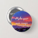 Search for low clouds badges Photography