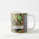 Search for behind every mugs Successful