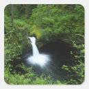 Search for columbia river stickers Waterfall