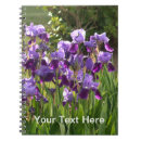 Search for iris gifts Bloom