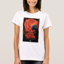 Search for graveyard tshirts Space
