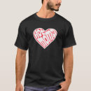 Search for hot mama clothing Minimalist