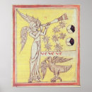 Search for book of revelation posters School