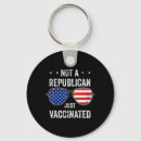Search for vaccine key rings Funny