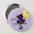 Search for moon lover badges Halloween