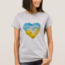 Search for solidarity clothing Stand with ukraine