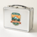 Search for wolf lunch boxes Dog