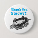 Search for abram badges Stacey abrams
