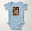Search for happy new year baby clothes Cute