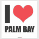 Search for bay city stickers Usa