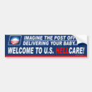 Search for anti democrat bumper stickers Conservative