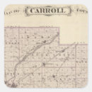 Search for indiana map stickers Sections