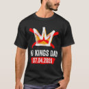 Search for trump free tshirts Politics
