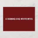 Search for barks postcards Barking