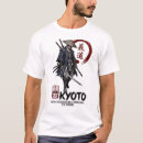 Search for bushido clothing Japan