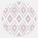 Search for aztec pattern stickers Cute