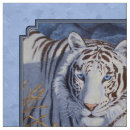 Search for tiger fabric Wildlife